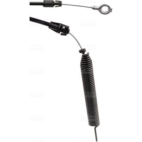 M155-107 M185-107 T TC M200-107 TC HRB McCulloch