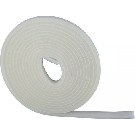 Gelenk-Mousse 10 m 15 mm