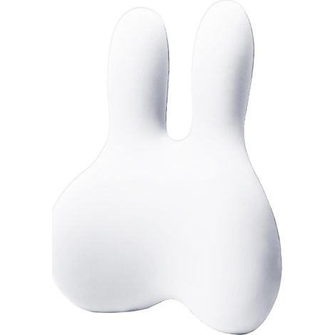 Coussin De Soutien Lombaire Coussins De Dos pour Chaise Oreiller De Dos Avec Soutien Stable Et Bretelles Réglables Pour Étudiants Enseignants Passagers Salon Lieu De Travail Canapé (1/5)