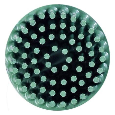 Disque abrasif 3M 07526