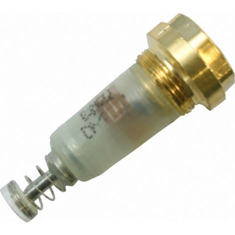 Tappo magnetico SD 14 / SD 105 / OPALIS 5/6
