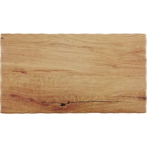 Vassoio luminoso APS Oak, GN 1/3, altezza 20 mm, lunghezza 325 mm, larghezza 176 mm (1/4)