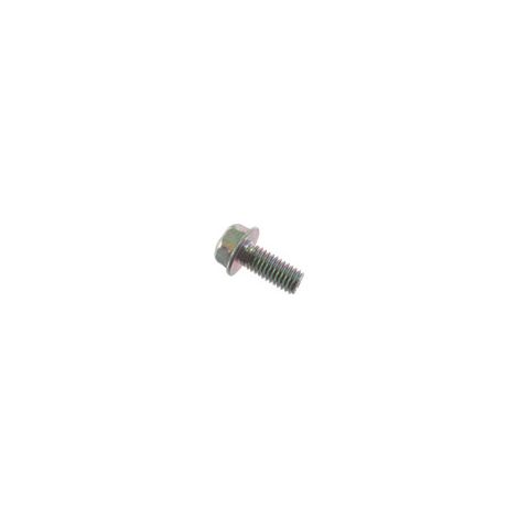 Tornillo motor BRIGGS ET STRATTON 692062