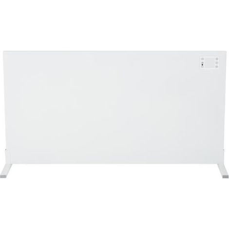 Mon Soleil DSP650 Wifi IR-Heiz 60x113x5cm 650W