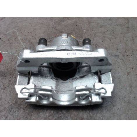 [PRODUIT D'OCCASION] Etrier De Frein Avant Droit RENAULT Clio 5 ♻️ Ref Oe. 410016073r - Garantie à vie (1/3)