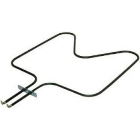 Resistenza solenoide (inferiore) 1000W - Forni, Fornelli Elettrici e a Gas - ARTHUR MARTIN - 612328426332349228 (1/2)