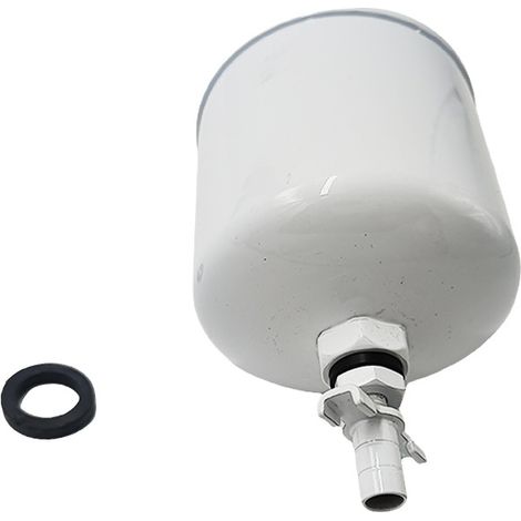 Fertre to carburant FS19709 A026K278 149-2106 237760 für Motorcycthers thitel Ctomins ONAN (1/4)