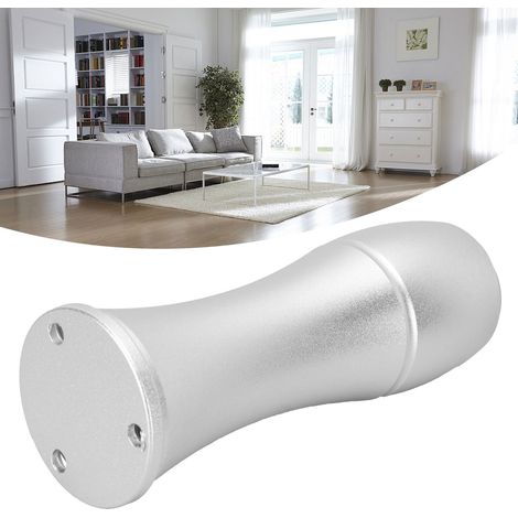 Verstellbare Möbelfüße, Sofafüße, DIY-Möbelstützen (1/5)