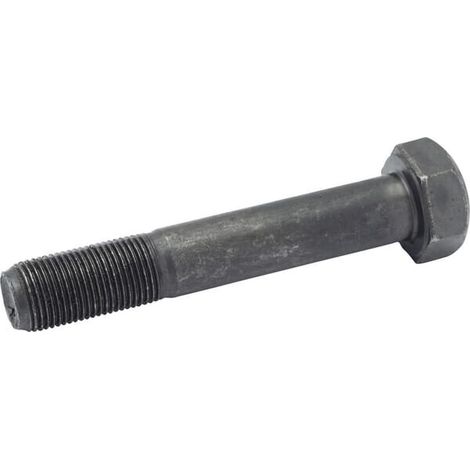 Schraube 5/8' UNF-18x2-5/8'' RECINSA 5155031N