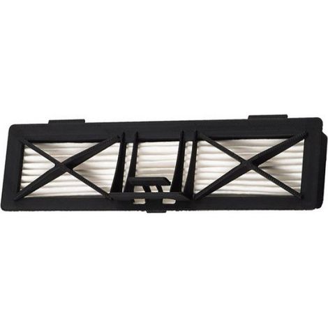 6 pack de filtre HEPA pour aspirateur Neato Botvac D7/D3/D4/D5/D6/D70/D75/D80/D85 (1/5)