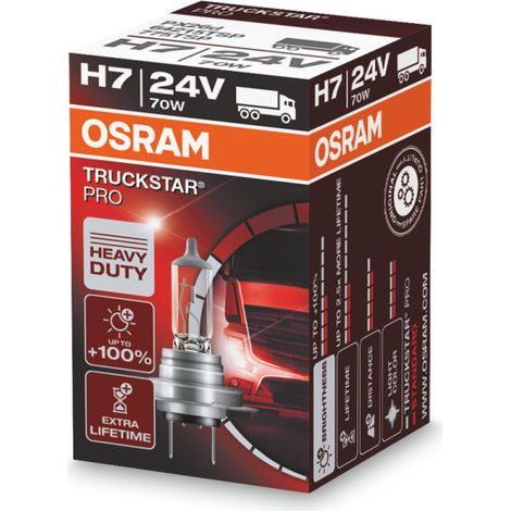 Osram 4008321785114 bombilla para coche