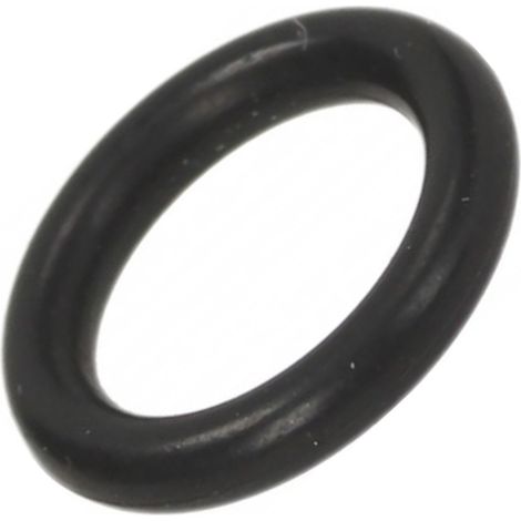 Ersatzteil - Original O-Ring - - SAECO (1/2)