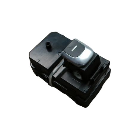 [PRODUIT D'OCCASION] Commande Leve-glace Porte Ard KIA Sportage ♻️ Ref Oe. 93590f1120fhv - Garantie à vie