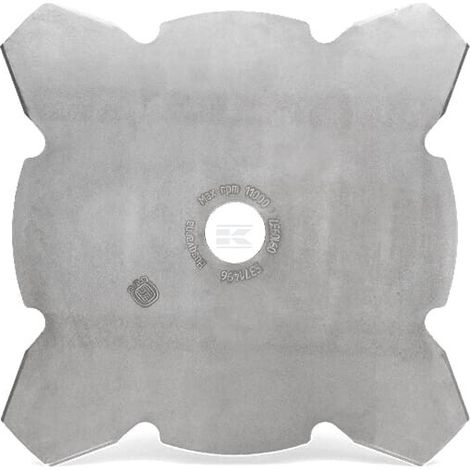Lame HUSQVARNA 546380101
