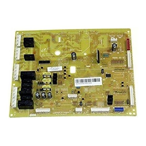 Samsung DA92-00406D Module principale four