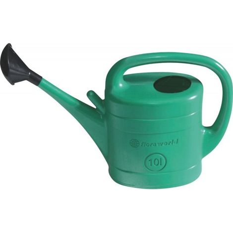 Innaffiamento L 10 M Verde. Brause