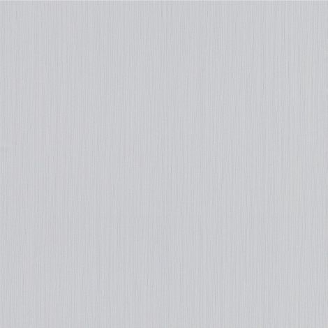 Papier peint ton-sur ton Profhome 378217 papier peint intissé légèrement texturé ton-sur-ton mat bleu gris 5,33 m2 (1/5)