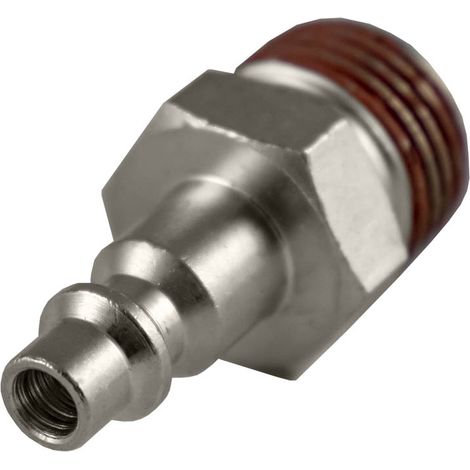 Conector roscado macho 1/2 US JBM 13933 (1/3)
