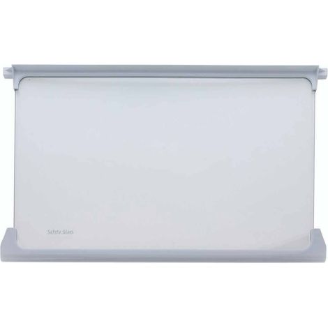Beko 4617920500 Étagère En Verre Pour Réfrigérateur (1/3)