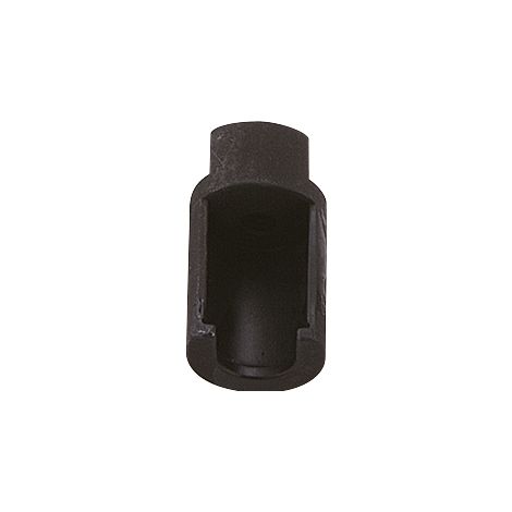 KS Tools - Douille d'extraction du jeu 152.1350 - 152.1362