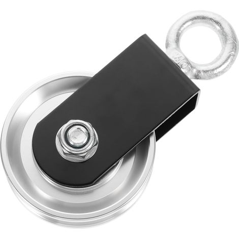 für Fitnessgeräte Ersatzrolle für Kabelzubehör für (1/5)