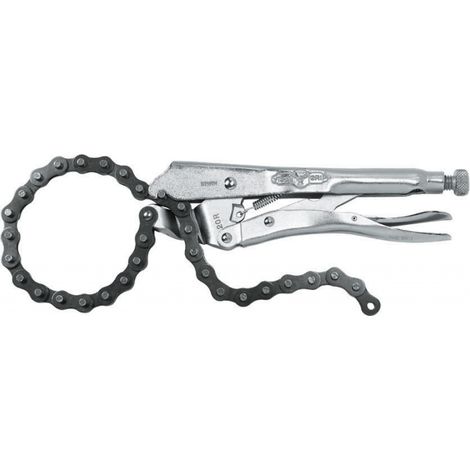 Pinces Irwin VISE-GRIP 20R