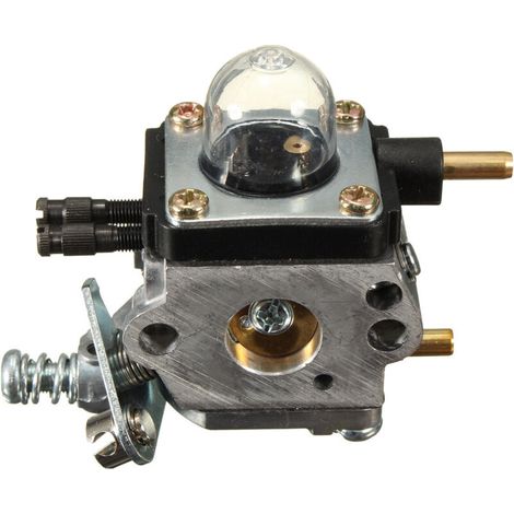 Carburateur C1U-K54A pour motoculteurs Echo (1/5)