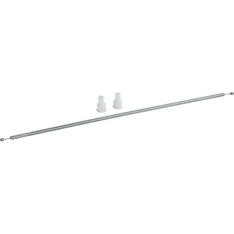 Cable de porte longueur : 32 cm pour LAVE LINGE THOMSON -...