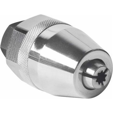 Extracteur D'Extracteur de Boulons/Goujons Endommagé par Entrainement de 3/8 Po pour L'Extraction de dans Les 9,5 mm (1/5)