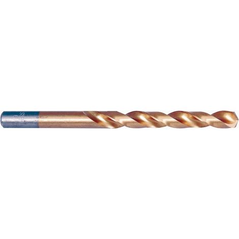 Projahn Spiralbohrer HSS-TiN DIN 338 ECO 10,5 mm
