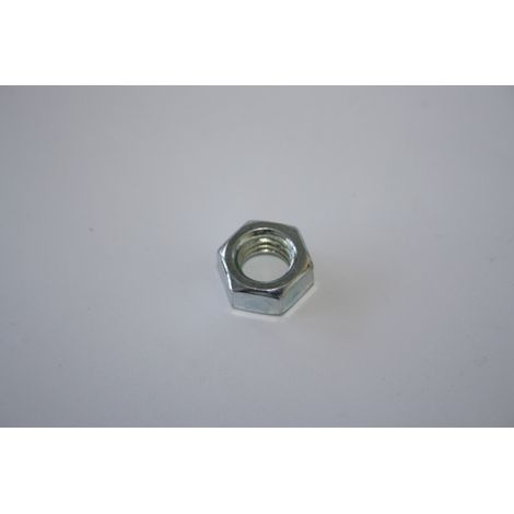 Accesorio elmag 9802415 para BSM 100 1220 ajuste preciso