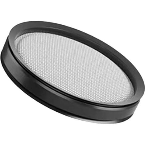 Accessoires pour T10, T20, T20 Pro, T30, R10, R20, G9, G10 Accessoires Filtre HEPA Brosse Roulante (1/5)
