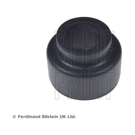 Suspension, bras de liaison BLUE PRINT ADJ138036 LAND ROVER NRC 4514