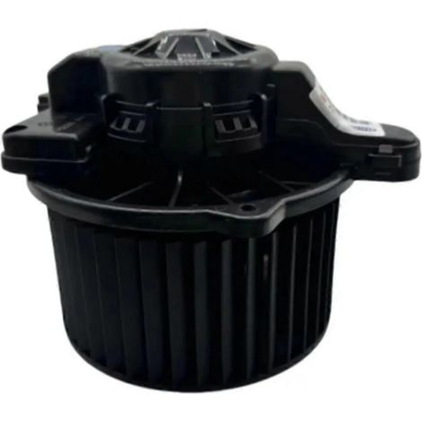 Moteur de chauffage/ventilateur de voiture 97113G2000 97113- pour (1/5)