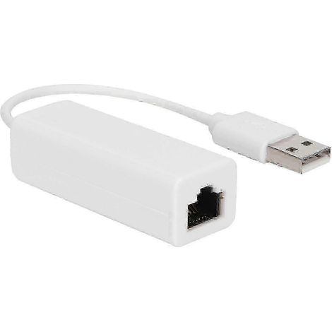 Ampoule halogène GU5.3 50W 12V, lot de 6, basse consommation, culot MR16, pour la maison ou le bureau. (1/4)