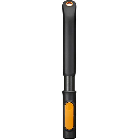 Impugnatura adattatore - OneClick S - impugnatura corta per utensili di precisione FISKARS (1/3)
