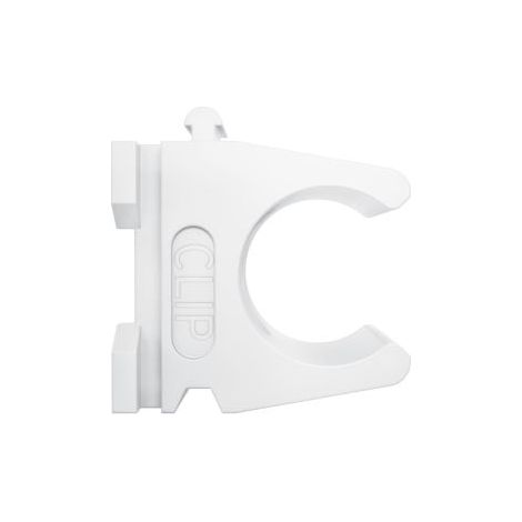 Fischer  15x  Abrazadera  para  tubos  RC  IEC  63  -  079196 (1/3)