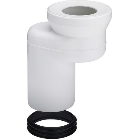 VIEGA 484361 Versprungbogen 8090.3 (1/3)