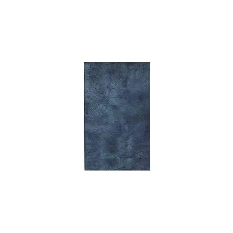 Gummidichtungsplatte (135x225x2mm)