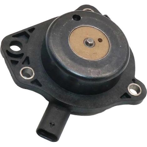05047788AD et 05047788AB sont des actionneurs de réglage de phase d'arbre à cames d'admission, compatibles avec Chrysler Pacifica Voyager, Durango et Jeep Gladiator, numéro de modèle 05047788AC. (1/5)