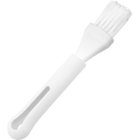 FACKELMANN pincel plastico colpi , Pincel plástico ColpiIdeal para su cocinaApto para lavavajillasMedidas: 3x20 cm.