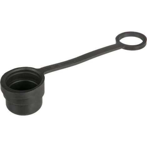 Capuchon PARKER NR100