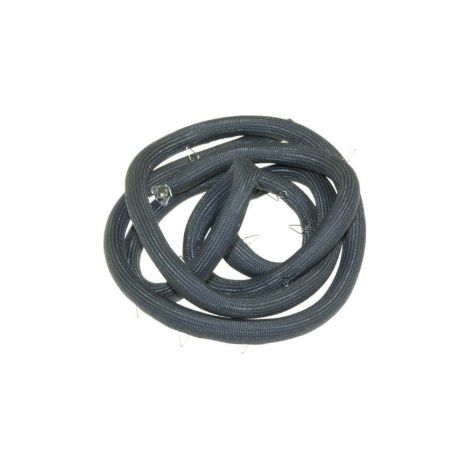 Guarnizione porta - Forni, Fornelli Elettrici e a Gas - WHIRLPOOL - 1432728058331189293