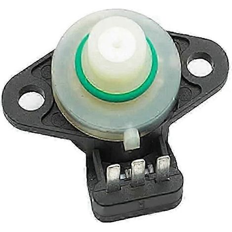 Drucksensor für Harnstoffpumpe F00BH40171 612640130088, kompatibel mit BOSCH 2.2 Diesel Truck Edition 0704-Good (1/5)