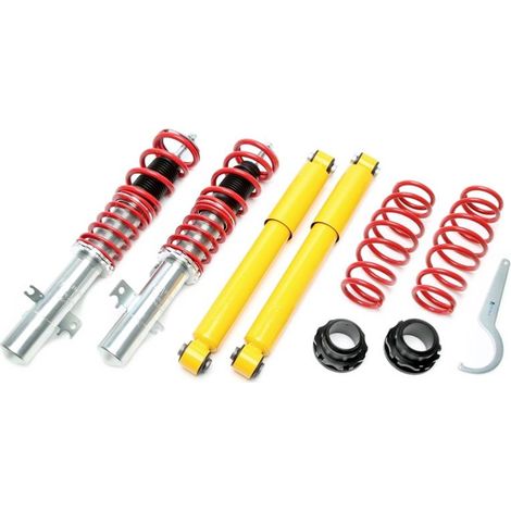 KIT COMBINE FILETE PEUGEOT 207 de 2006 a 2015-32522493