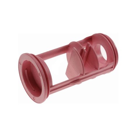 Electrolux - filtro a pelucchi - jet syst. - 1321368118 - 7321429699679