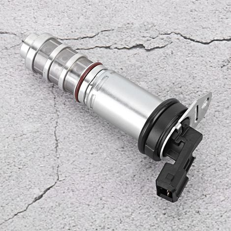 Magnetventil für variable Ventilsteuerung (VVT) 11368605123, passend für 550I 2011-2013 (1/5)