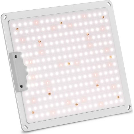 Lampada LED per piante - Spettro completo - 1000 watt - 234 LED 140007497