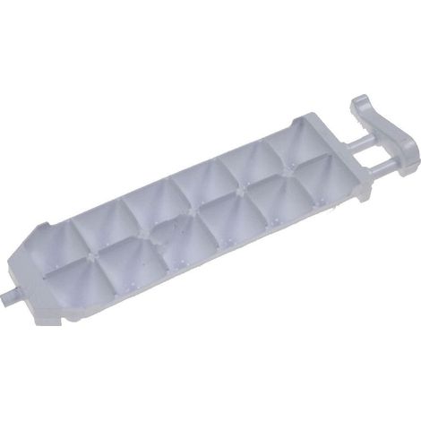 Cubitera 00491361 BOSCH