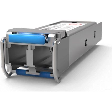 AT-SP10LRA/I